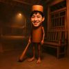 tung_tung_salim1