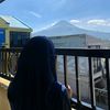 manusia.imup000
