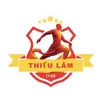 thieulamgroup