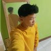 viko.nanda4