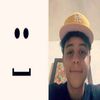 lostnovaa