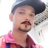 nabin.nabin575