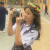 nghuongztra