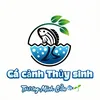 Cá cảnh thủy sinh TMB🐟🌱