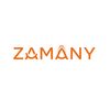 zamany.official