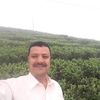 raji.giri