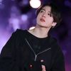 jeonjungkookbts159