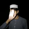 zain03345