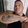 plumberadam210