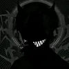 usertiktok.comuser224