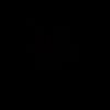 __zahwaa__