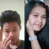 karenlove659