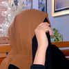 wajheee1