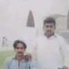 asif.ali20702
