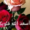 nnnzz97