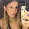 irenerodrrrz