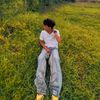waiyan200793