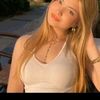 user59460143619663