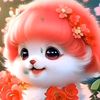 phyo.nyein50