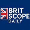 BritScope Daily