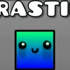 crastiki