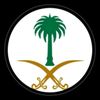 user3056317790578