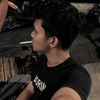 bmczenzen637