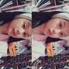 angga2_.0