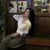 ptquyen11