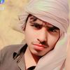 m.mubashir4698
