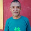 rodolfo.maya79