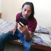 warungmadura12_a3