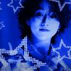 wonyoungism_acc143