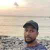 mohammadyusuf1999z