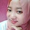 calista31ll
