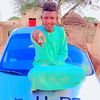 user2542607629136