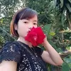 thuong.le283