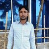 md.sumon.miya361