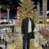 hamid.safavi55