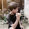hen_zz05.katanya