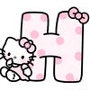 hongpichetpong22
