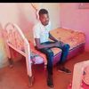 user4076792512401