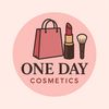 one.day_cosmetics