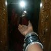 ariyan.halima