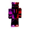redermanid7