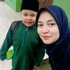 mas...danil8