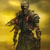 the.best.gamer234