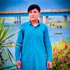 prince_sami23