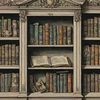 digital.library136