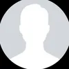 nguyen.hiuu2805
